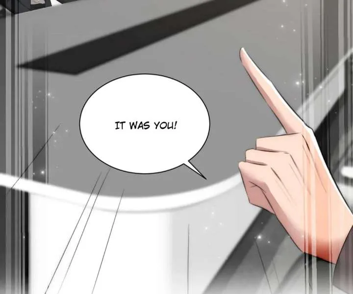 After Prison: The Real Heiress Claps Back Chapter 21 page 61