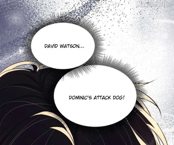 After Prison: The Real Heiress Claps Back Chapter 21 page 64