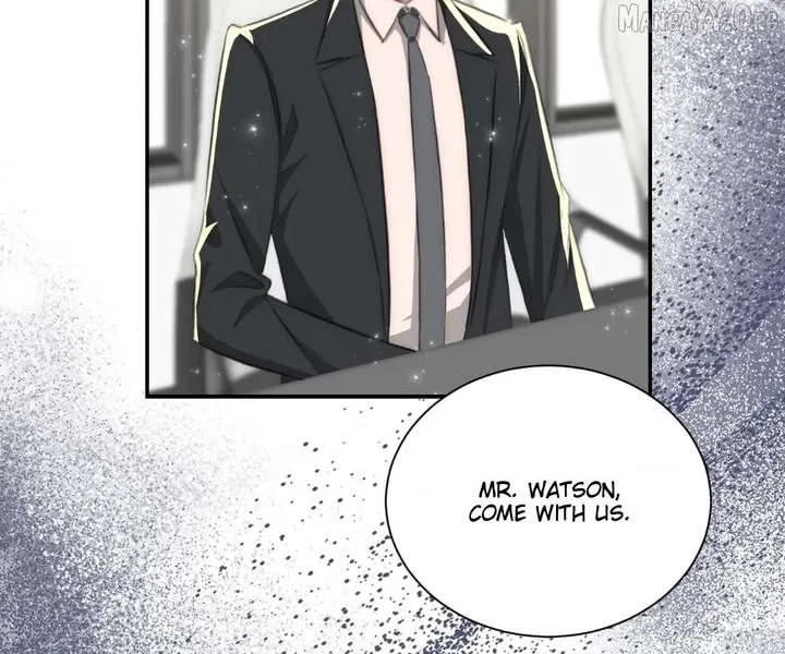 After Prison: The Real Heiress Claps Back Chapter 21 page 63