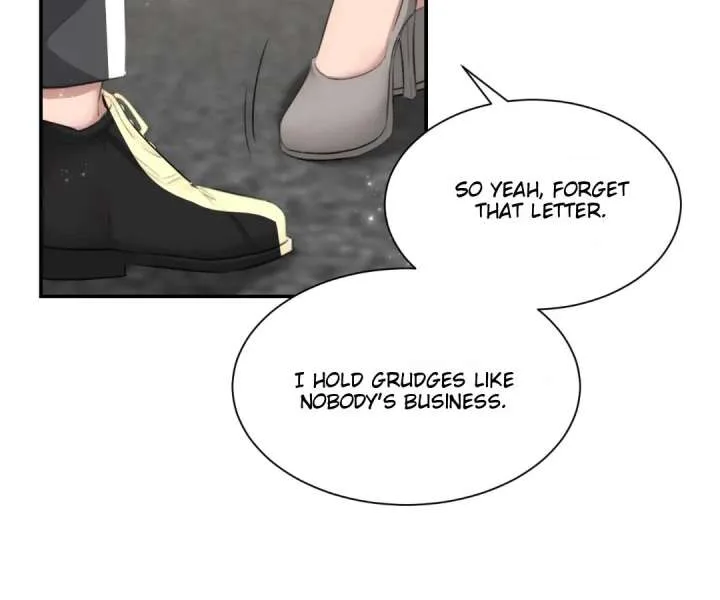After Prison: The Real Heiress Claps Back Chapter 21 page 72