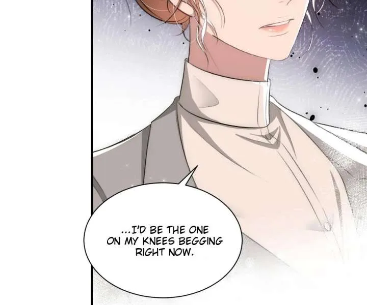After Prison: The Real Heiress Claps Back Chapter 21 page 70