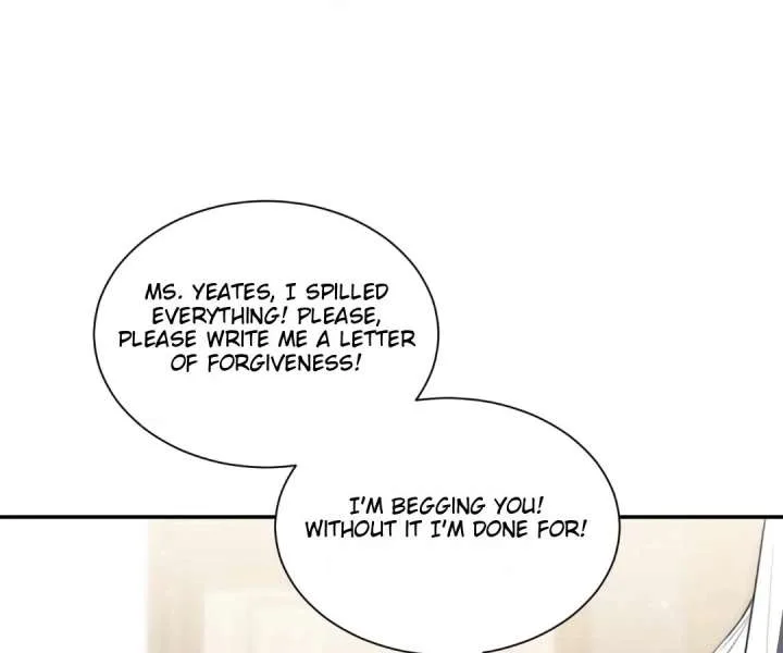 After Prison: The Real Heiress Claps Back Chapter 21 page 67