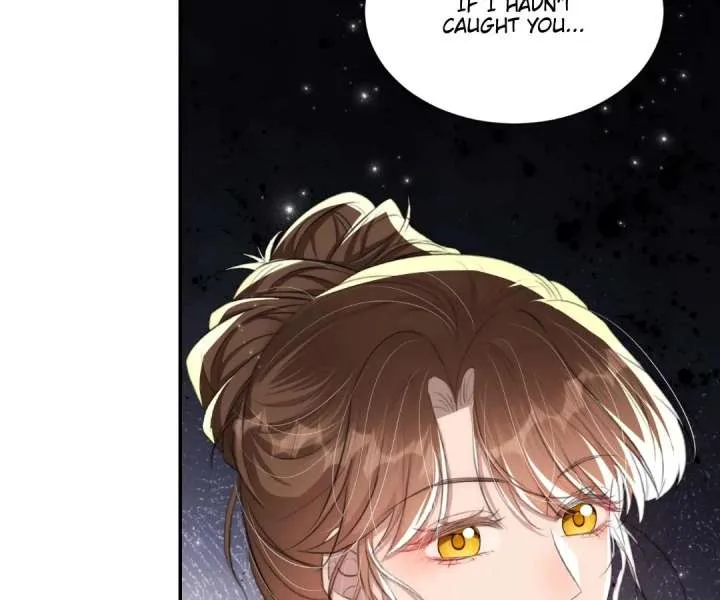 After Prison: The Real Heiress Claps Back Chapter 21 page 69