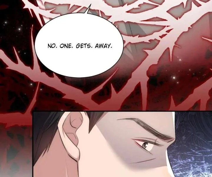 After Prison: The Real Heiress Claps Back Chapter 21 page 77