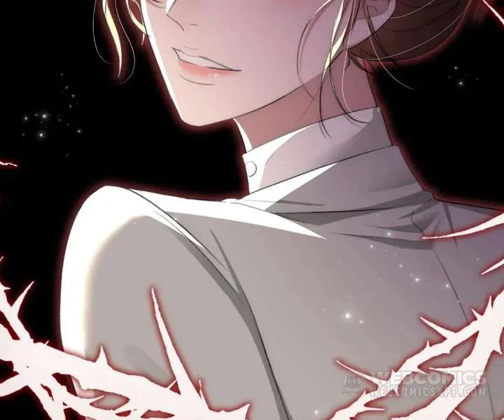 After Prison: The Real Heiress Claps Back Chapter 21 page 76