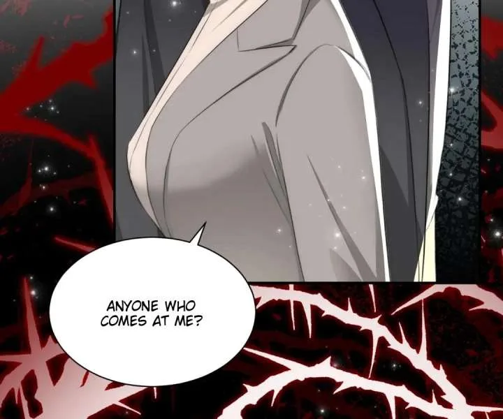 After Prison: The Real Heiress Claps Back Chapter 21 page 74