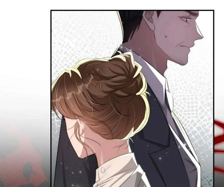 After Prison: The Real Heiress Claps Back Chapter 21 page 73