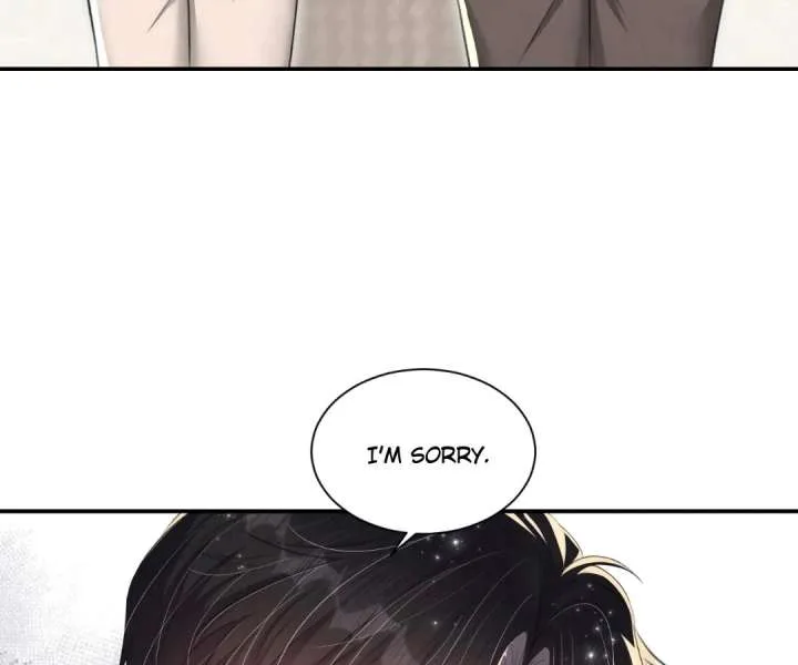 After Prison: The Real Heiress Claps Back Chapter 21 page 83