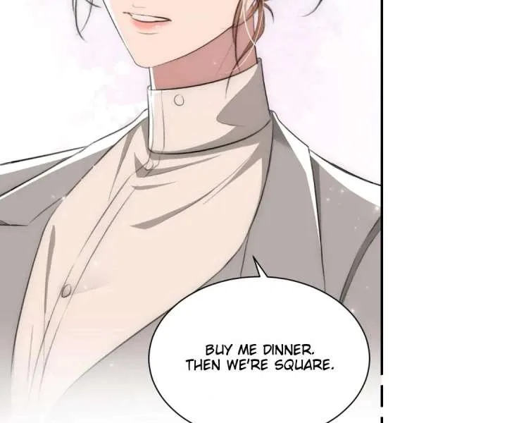 After Prison: The Real Heiress Claps Back Chapter 21 page 90