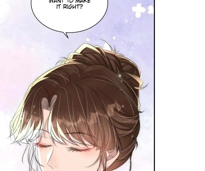 After Prison: The Real Heiress Claps Back Chapter 21 page 89