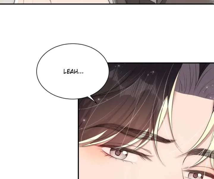 After Prison: The Real Heiress Claps Back Chapter 21 page 87