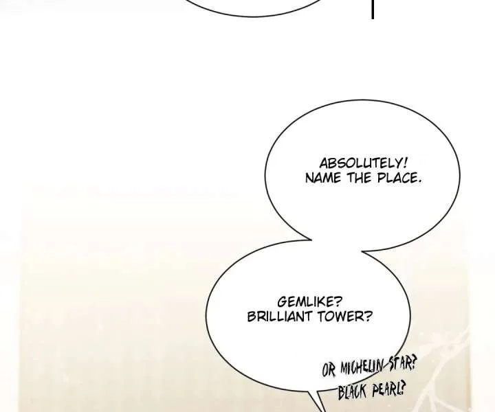 After Prison: The Real Heiress Claps Back Chapter 21 page 91