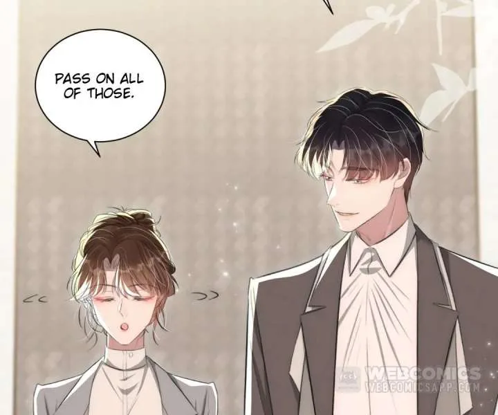 After Prison: The Real Heiress Claps Back Chapter 21 page 92