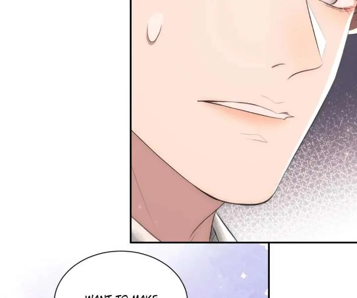 After Prison: The Real Heiress Claps Back Chapter 21 page 88