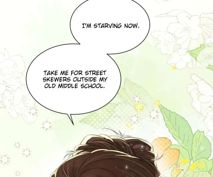 After Prison: The Real Heiress Claps Back Chapter 21 page 94