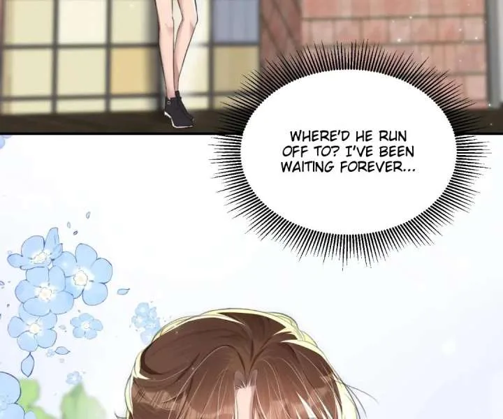 After Prison: The Real Heiress Claps Back Chapter 21 page 106