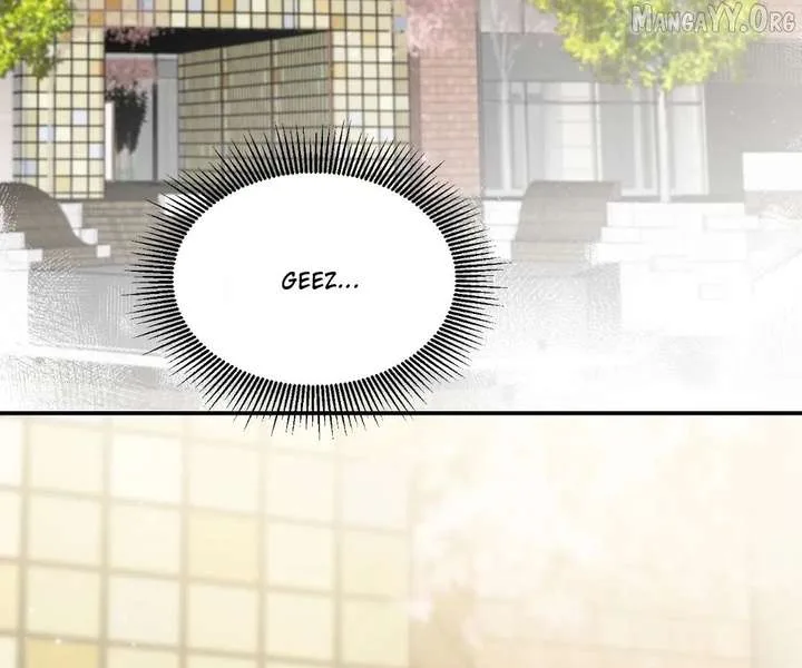 After Prison: The Real Heiress Claps Back Chapter 21 page 104