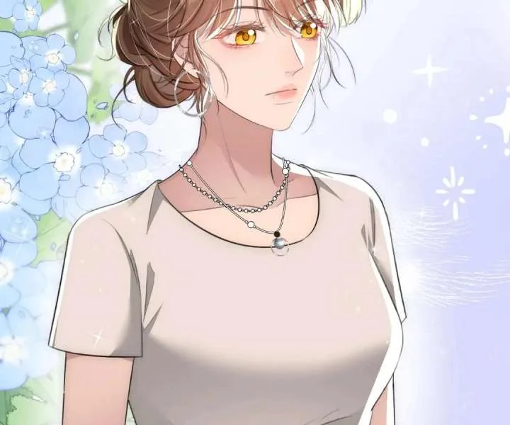 After Prison: The Real Heiress Claps Back Chapter 21 page 107