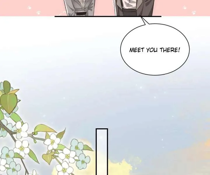 After Prison: The Real Heiress Claps Back Chapter 21 page 101