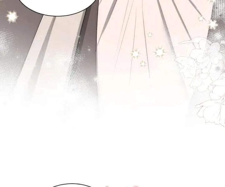 After Prison: The Real Heiress Claps Back Chapter 21 page 99