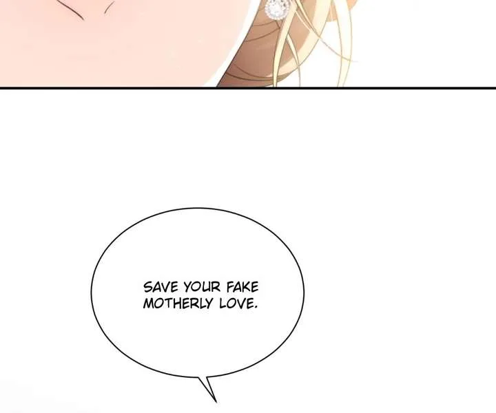 After Prison: The Real Heiress Claps Back Chapter 28 page 12