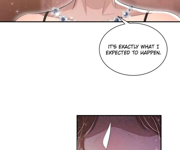 After Prison: The Real Heiress Claps Back Chapter 28 page 4