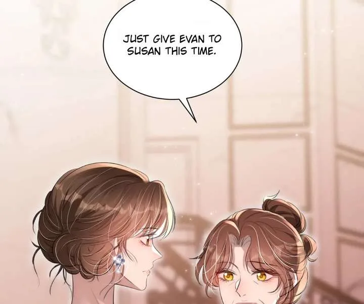 After Prison: The Real Heiress Claps Back Chapter 28 page 8