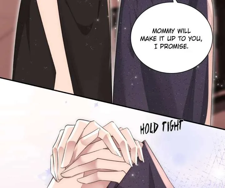 After Prison: The Real Heiress Claps Back Chapter 28 page 10