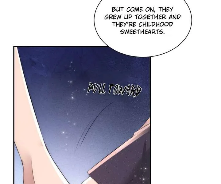 After Prison: The Real Heiress Claps Back Chapter 28 page 6