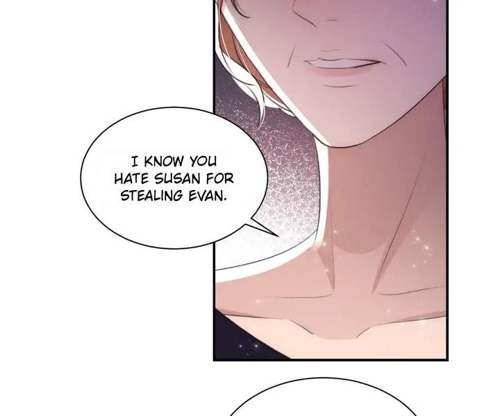After Prison: The Real Heiress Claps Back Chapter 28 page 5