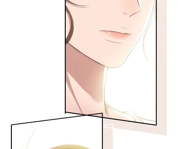 After Prison: The Real Heiress Claps Back Chapter 21 page 111