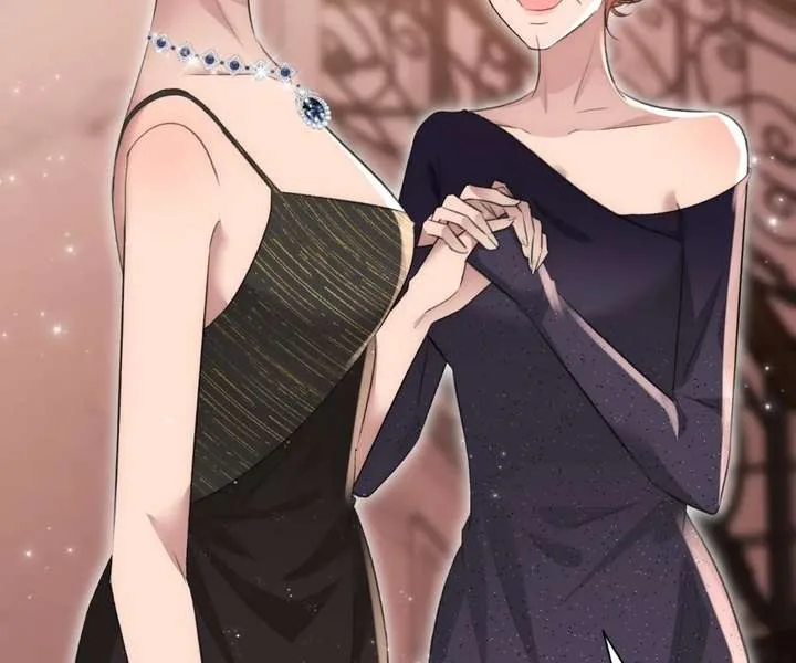 After Prison: The Real Heiress Claps Back Chapter 28 page 9