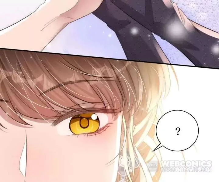 After Prison: The Real Heiress Claps Back Chapter 28 page 11