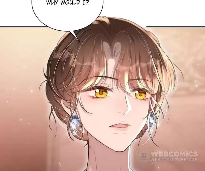 After Prison: The Real Heiress Claps Back Chapter 28 page 3