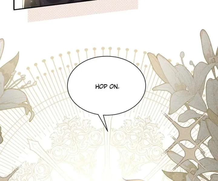 After Prison: The Real Heiress Claps Back Chapter 21 page 113