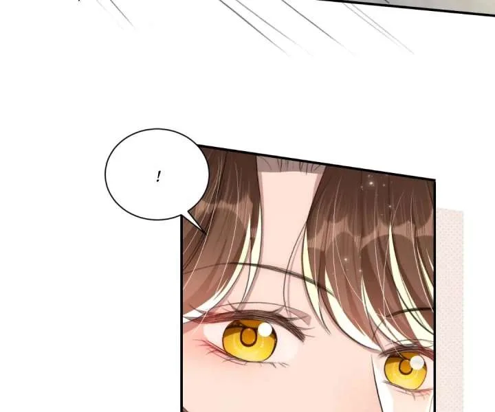 After Prison: The Real Heiress Claps Back Chapter 21 page 110