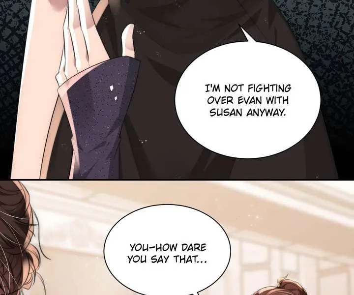 After Prison: The Real Heiress Claps Back Chapter 28 page 15