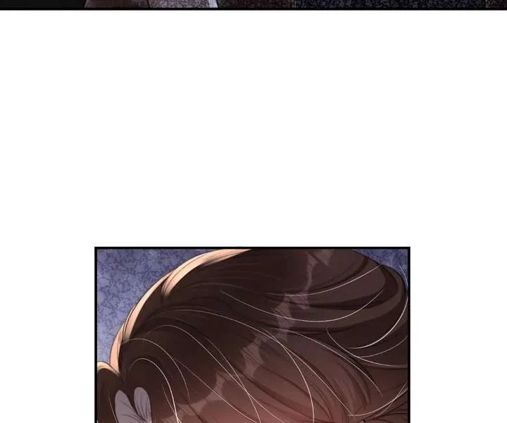 After Prison: The Real Heiress Claps Back Chapter 28 page 17