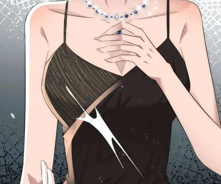 After Prison: The Real Heiress Claps Back Chapter 28 page 14