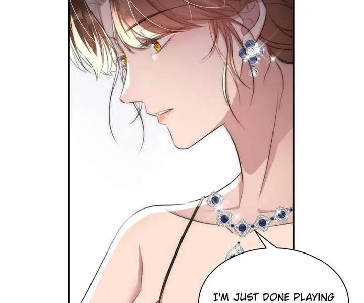 After Prison: The Real Heiress Claps Back Chapter 28 page 18