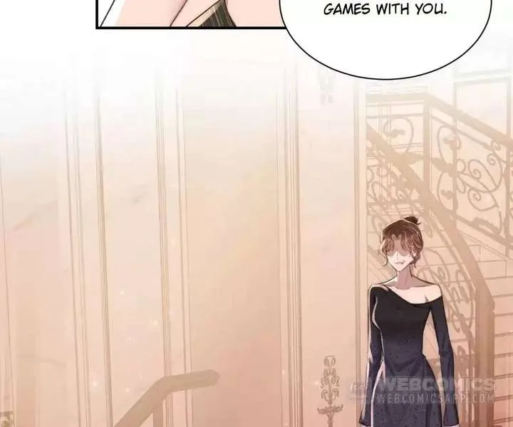 After Prison: The Real Heiress Claps Back Chapter 28 page 19
