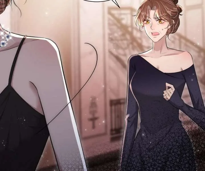 After Prison: The Real Heiress Claps Back Chapter 28 page 16