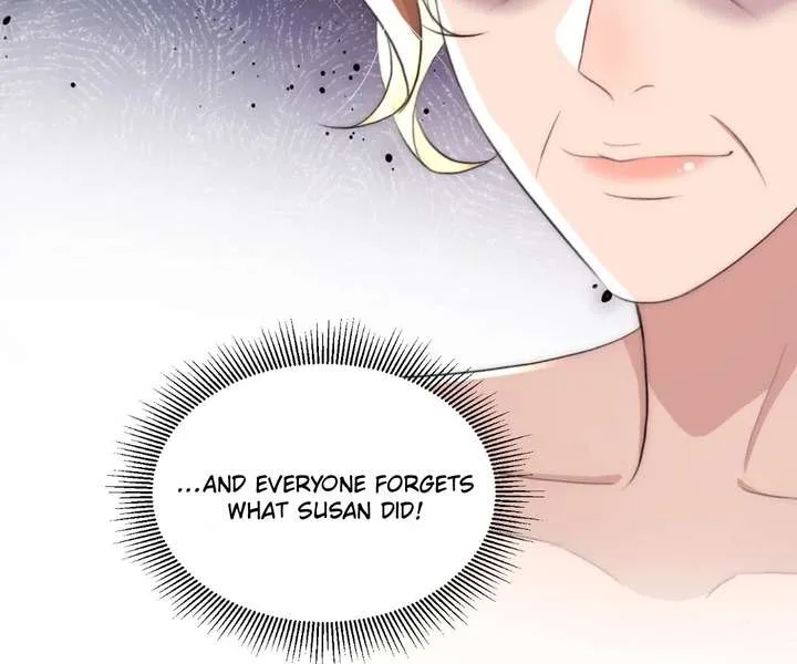 After Prison: The Real Heiress Claps Back Chapter 28 page 24
