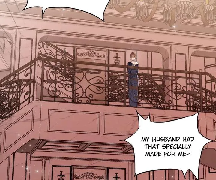 After Prison: The Real Heiress Claps Back Chapter 28 page 29