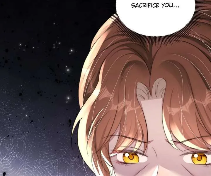 After Prison: The Real Heiress Claps Back Chapter 28 page 23