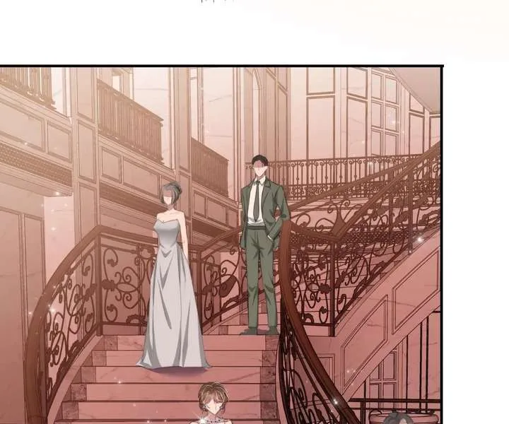 After Prison: The Real Heiress Claps Back Chapter 28 page 25
