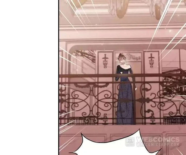 After Prison: The Real Heiress Claps Back Chapter 28 page 27