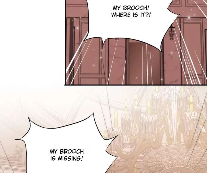 After Prison: The Real Heiress Claps Back Chapter 28 page 28