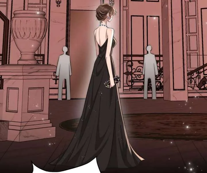 After Prison: The Real Heiress Claps Back Chapter 28 page 30