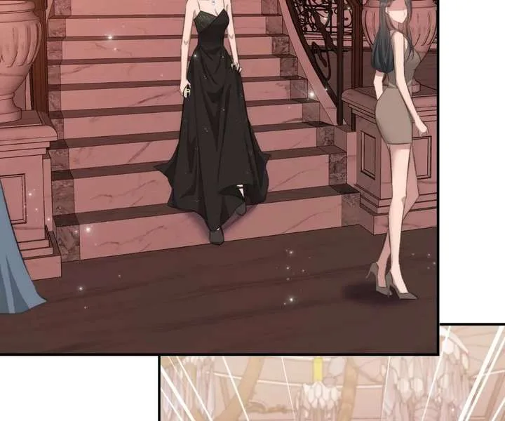 After Prison: The Real Heiress Claps Back Chapter 28 page 26